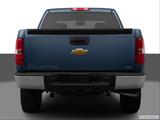  Low/wide rear photo